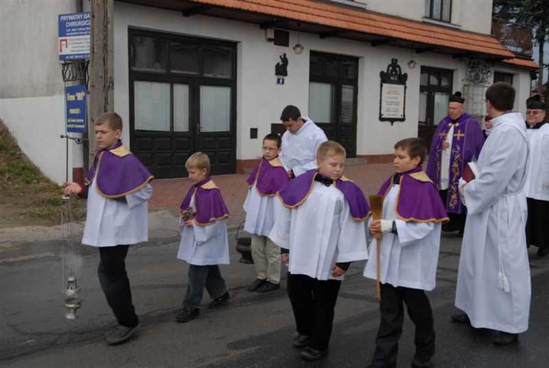 wszystkich12 (7)